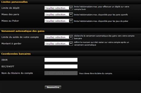bwin|bwin mon compte.